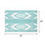 Tapis de cuisine Berlauda-198407529