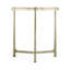 Luxe End Table-39742695-63400452