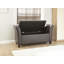Ashley Storage Bench-20590250