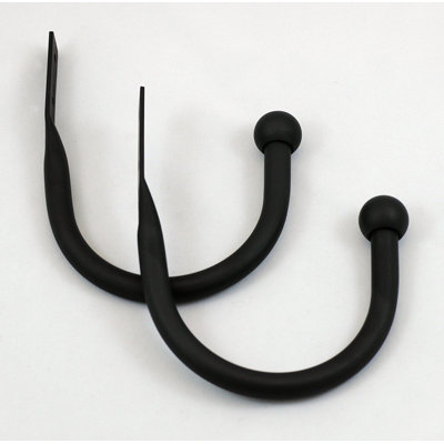 Neilson Curtain Holdback