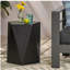 Table d'appoint APOLLO-242179526