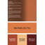 Tapis de la zone orange laine-1932180373