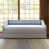 White Linen