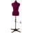Rebrilliant Dress Form