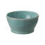Fontana Handmade Stoneware Cereal Bowl