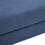 Canapé modulaire pliable-468612871