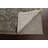 Wool Oriental Indoor Rug