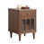 Walnut est en rupture de stock