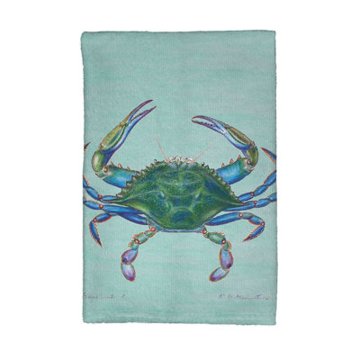 Linge à vaisselle