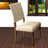 Melston I Dining Table