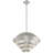 Curstyn 2 - Light Single Pendant
