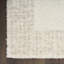 Tapis ivoire beige à poils longs Pernell-475115708