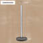 Porte-rouleau de papier de soie-88046637