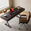 Quarles-129878162