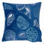Coquillages bleus et spa-124862114-124862111