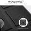 Barmore Umbrella Base