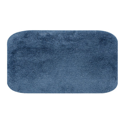 Tapis de bain Daanyal