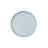 Kaliea Metal Flat Wall Mirror-50402109-50402108