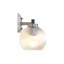 Éclairage pour meuble-lavabo 3 lumières Deana-51418612