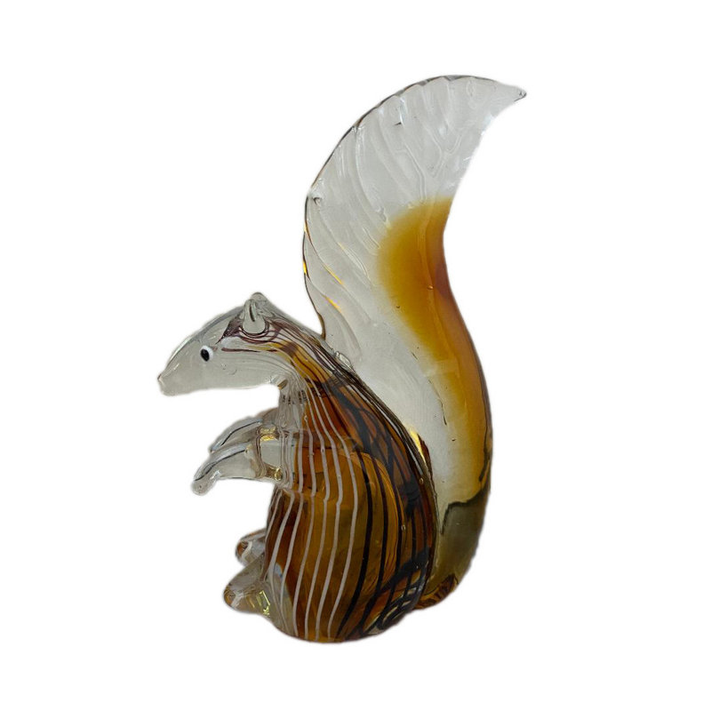 Kachig Animals Figurines & Sculptures