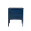 Constellation 2 - Drawer Dresser