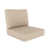 Beige est en rupture de stock sélectionné