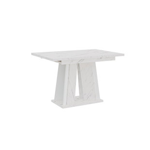 Doha Table Extendable Dining Table