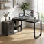 Bureau en L Latwon-1929128339