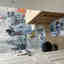 Photos des clients 1 de 1