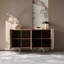 Steck-4098971