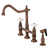 Antique Copper is out of stock