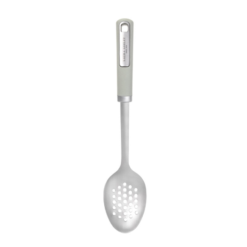 Laura Ashley 1 Pasta Spoon