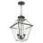 Boto 3 - Light Outdoor Hanging Lantern