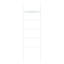 Ladder Shelf-373459067