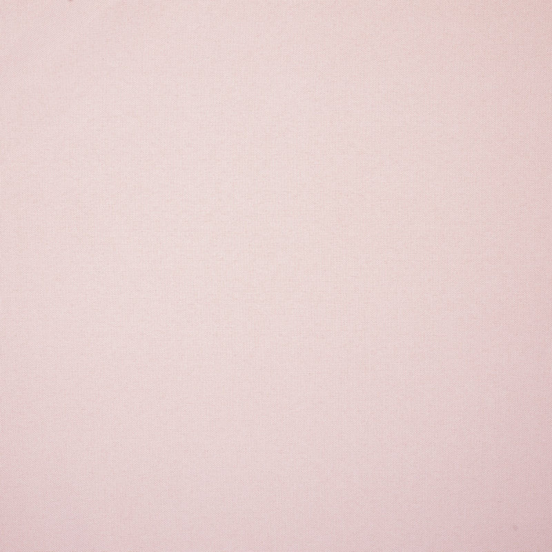 Matelas de futon en coton Otega, 10", Rosé