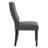 Honn 20'' H Upholstered Parsons Chair-20278356
