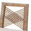 Tabouret de comptoir