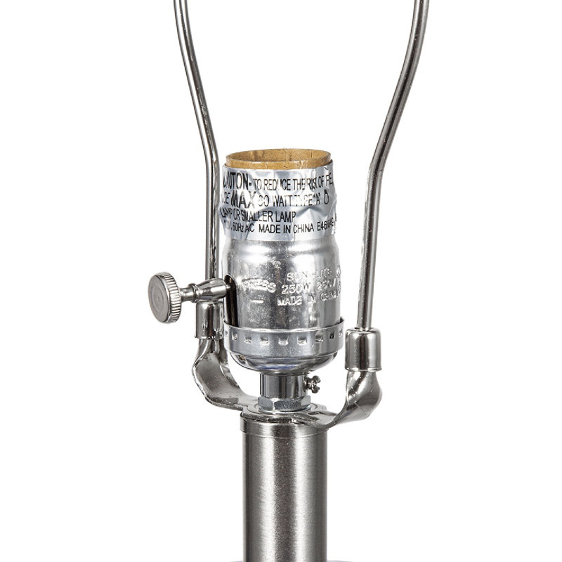 Lampe Buschi