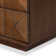 Iriye 23.6'' W Nightstand