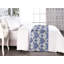 Chemin de lit Ambesonne-106930595