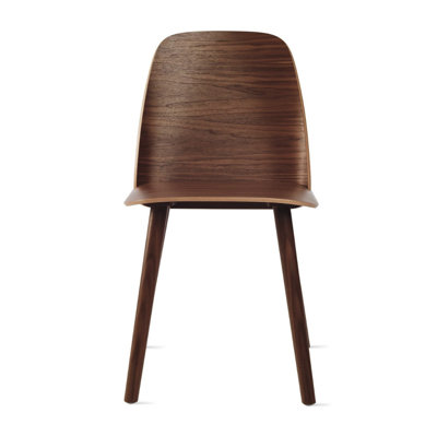 Janelle Dining Chair