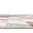 Perlita Geometric Indoor Rug-499199963