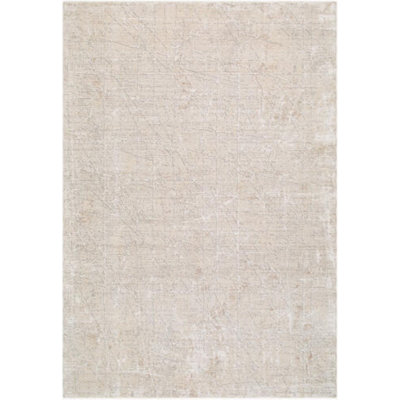 Nathan Machine Woven Indoor Area Rug