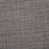 Dark Gray selected
