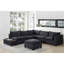 Canapé modulaire Gouvernour-123246285