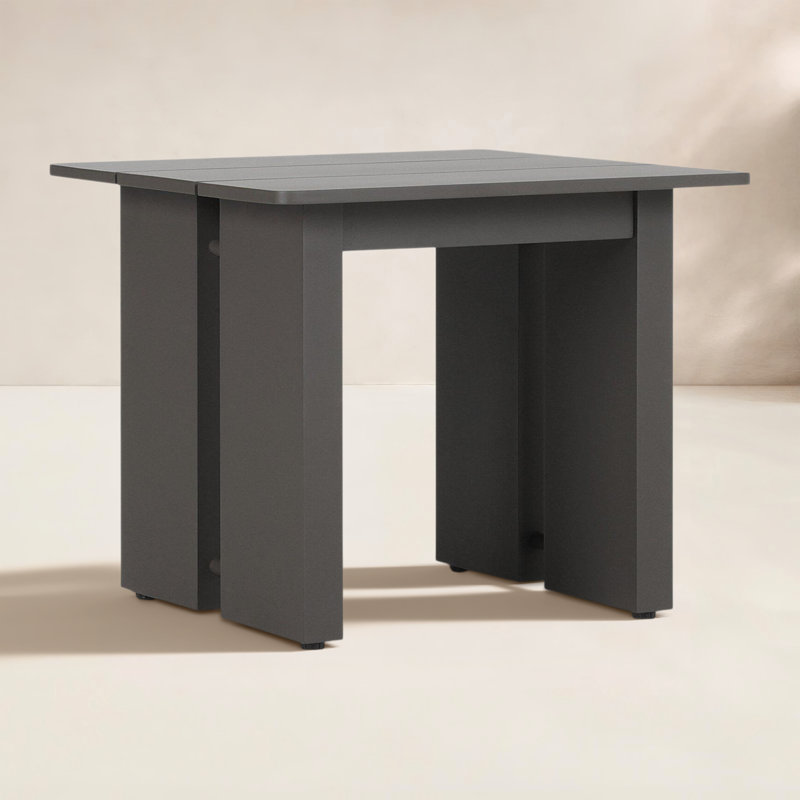 Chapman Outdoor Side Table