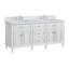 Lorelai 72'' W Double Vanity-2100395260-2100395253-2098076905