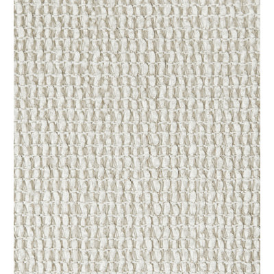 Tissu Mystic and Chic Boss