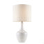 Lampe de table Celine