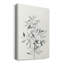 - Impression sur toile tendue-1136028772